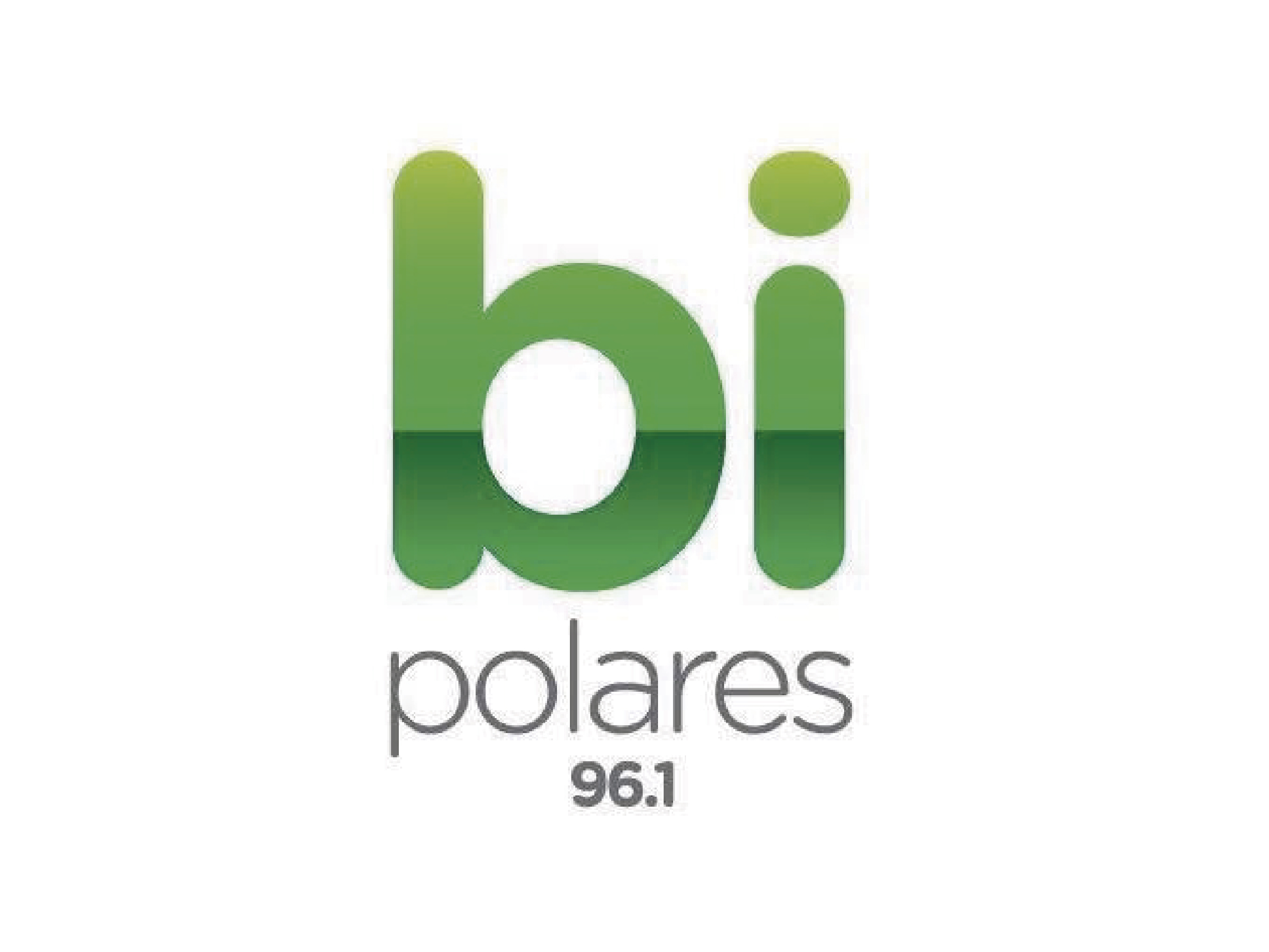 Candelaria Fernández Tucci en Radio Bipolares